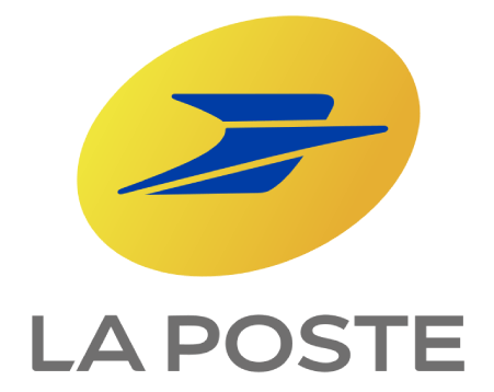 La Poste