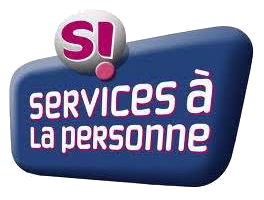 Services à la personne